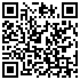 qrcode für RZB 9545AS.832.476.503