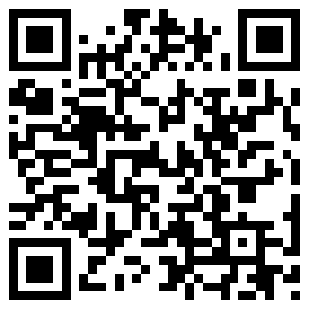 qrcode für RZB 9545AS.832.476.504