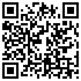 qrcode für RZB 9545AS.833.400.503