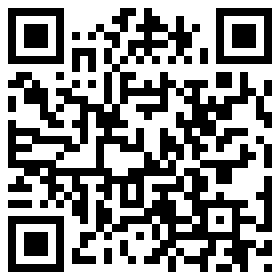qrcode für RZB 9545AS.833.400.504