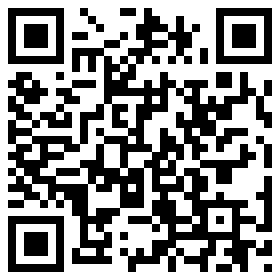 qrcode für RZB 9545AS.833.476.500