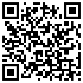 qrcode für RZB 9545AS.833.476.501