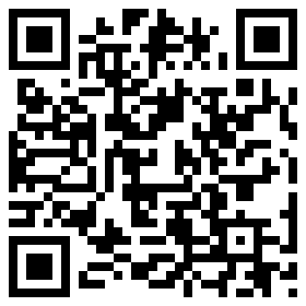 qrcode für RZB 9545AS.833.476.502