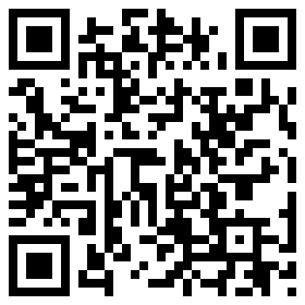 qrcode für RZB 9545AS.833.476.503