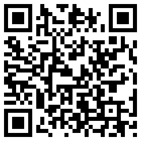 qrcode für RZB 9545AS.833.476.504