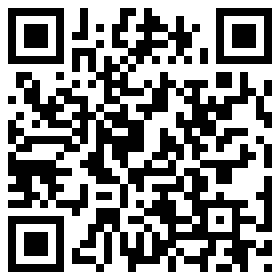 qrcode für RZB 9545AS.840.400.500