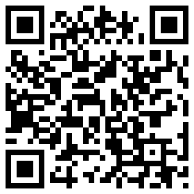 qrcode für RZB 9545AS.840.400.501