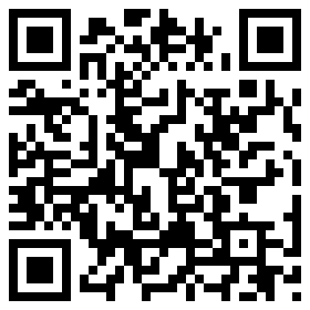 qrcode für RZB 9545AS.840.400.502
