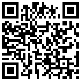 qrcode für RZB 9545AS.840.400.504