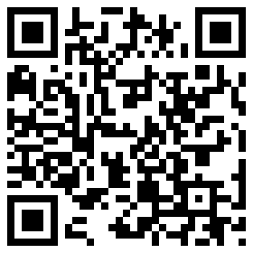 qrcode für RZB 9545AS.840.476.500