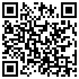 qrcode für RZB 9545AS.840.476.501