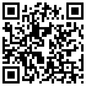 qrcode für RZB 9545AS.840.476.502