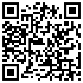 qrcode für RZB 9545AS.840.476.503