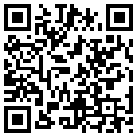 qrcode für RZB 9545AS.842.400.500