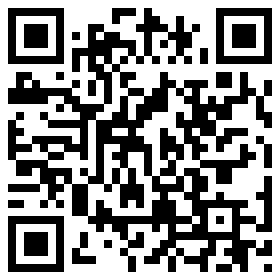 qrcode für RZB 9545AS.842.400.501