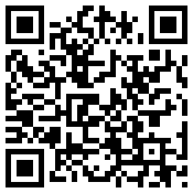 qrcode für RZB 9545AS.842.400.502