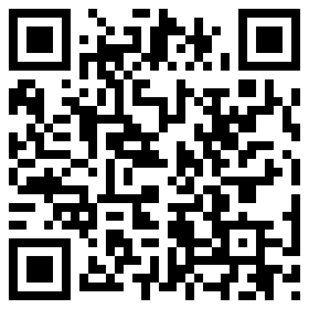 qrcode für RZB 9545AS.842.400.503