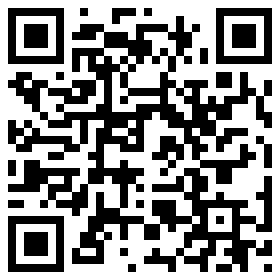 qrcode für JUNG 4072TSM touch sensor module 1-4 way