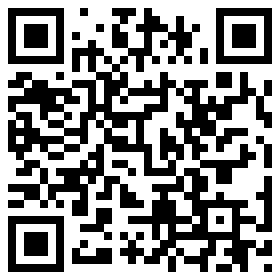 qrcode für RZB 9545AS.842.400.504