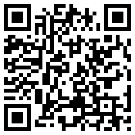 qrcode für RZB 9545AS.842.476.500