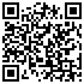 qrcode für RZB 9545AS.842.476.501