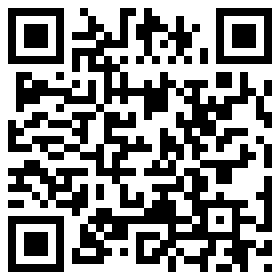 qrcode für RZB 9545AS.842.476.502