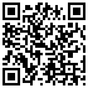 qrcode für RZB 9545AS.842.476.504