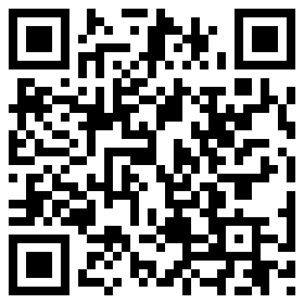 qrcode für RZB 9545AS.843.400.501