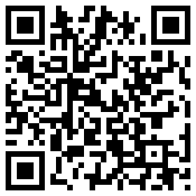 qrcode für RZB 9545AS.843.400.502