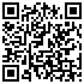 qrcode für RZB 9545AS.843.400.503