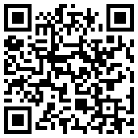 qrcode für JUNG A2178ORTSSW object controller KNX push-button interface