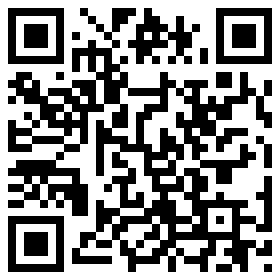 qrcode für RZB 9545AS.843.400.504
