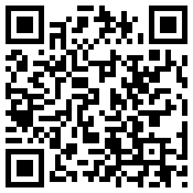 qrcode für RZB 9545AS.843.476.500