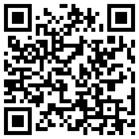 qrcode für RZB 9545AS.843.476.501