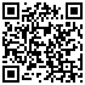 qrcode für RZB 9545AS.843.476.502