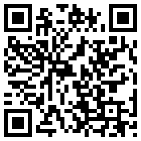qrcode für RZB 9545AS.850.400.500