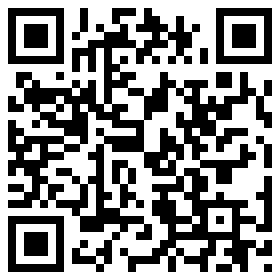 qrcode für RZB 9545AS.850.400.501