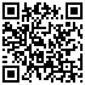 qrcode für RZB 9545AS.850.400.502