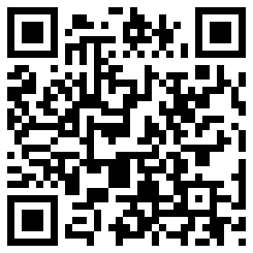 qrcode für RZB 9545AS.850.400.503