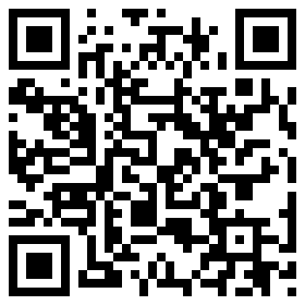 qrcode für JUNG A2178SW continuous regulator