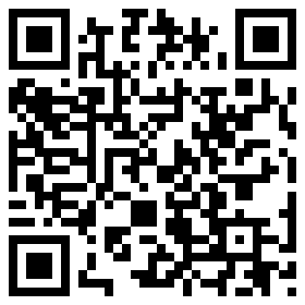 qrcode für RZB 9545AS.850.400.504