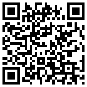 qrcode für RZB 9545AS.850.476.500