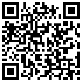 qrcode für RZB 9545AS.850.476.501