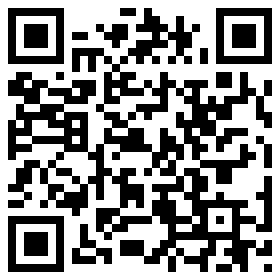 qrcode für RZB 9545AS.850.476.503