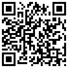 qrcode für RZB 9545AS.850.476.504