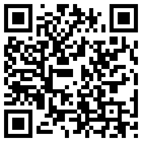 qrcode für RZB 9545AS.852.400.500