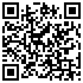 qrcode für RZB 9545AS.852.400.501