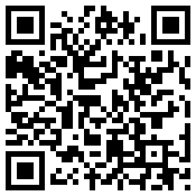 qrcode für RZB 9545AS.852.400.502