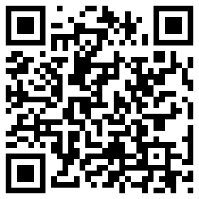 qrcode für RZB 9545AS.852.476.500