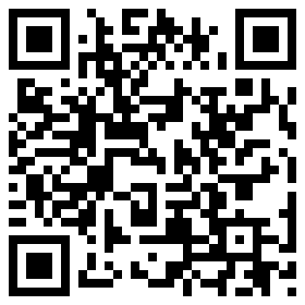 qrcode für RZB 9545AS.852.476.501